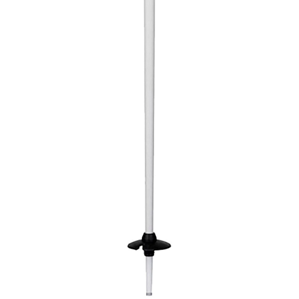 Kerma Pol Elite 2 Silver 115 cm