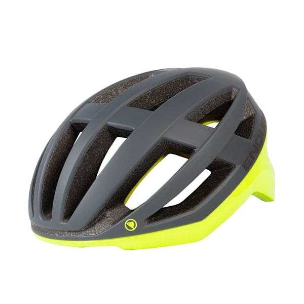 Endura Hjelm Fs260-pro Mips Gylden S-M