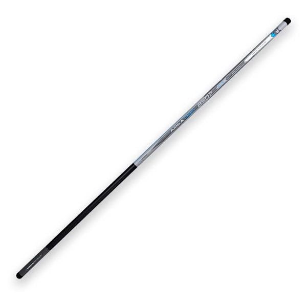 Tubertini Area Pro Vevaxel  8.00 m