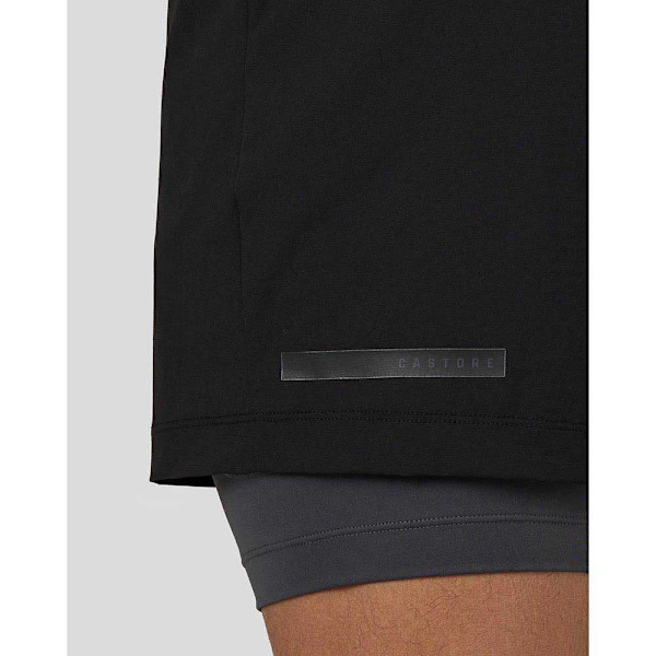Castore Flow 2 I 1-shorts  L Man