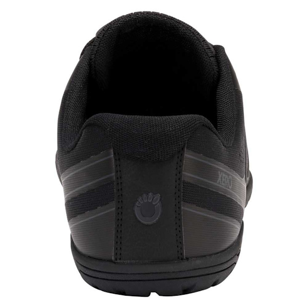 Xero Shoes Löparskor Hfs Ii  EU 46 Man