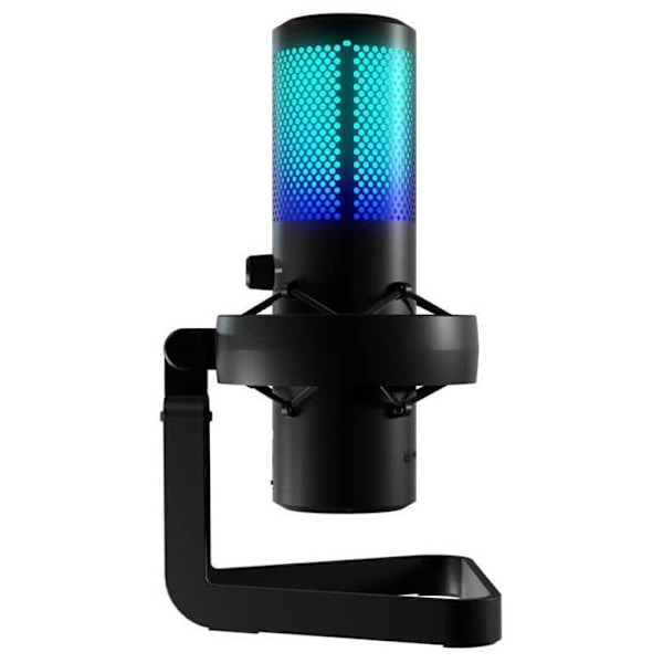 Newskill Gaming Mic Apholos
