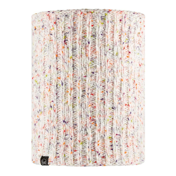 Buff ® Kim Nakkevarmer Hvid  Mand