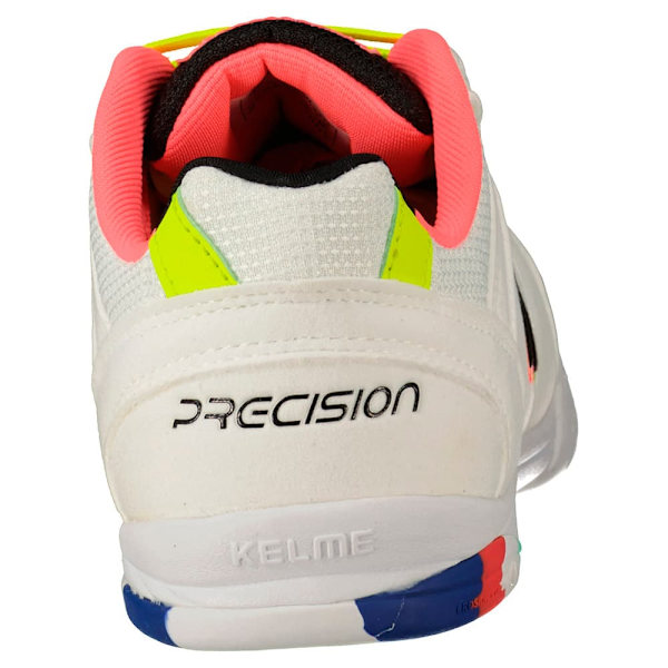 Kelme Precision Inomhusskor  EU 43