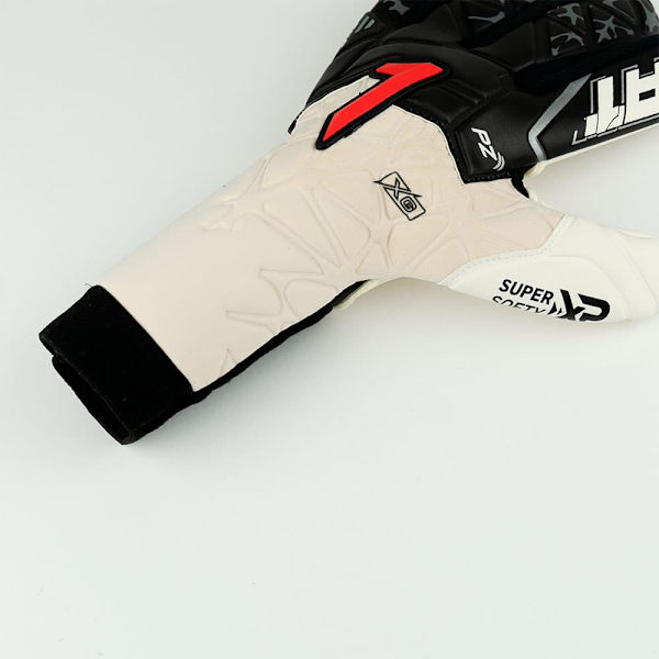 Rinat Xtreme Guard Dominius Prime Målmandshandsker  7