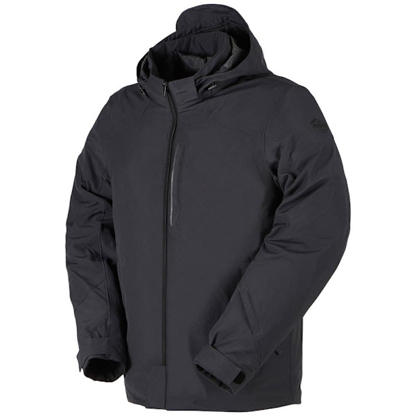 Furygan Jakke London Evo 2 Sort XL Mand
