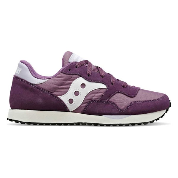 Saucony Originals Trænere Dxn W Lilla EU 38 Mand