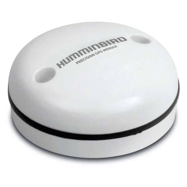 Humminbird Udendørs Gps As Grp Søvfarvet
