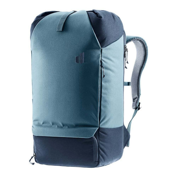Deuter Utilion 30l Ryggsäck Blå