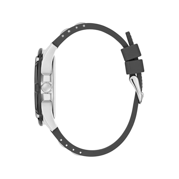 Guess Armbåndsur Delta Gw0051g1 Sort