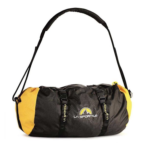 La Sportiva Lille Rope Sort
