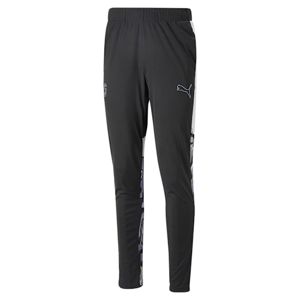 Puma Bukser Neymar Creativity Sort XL Mand