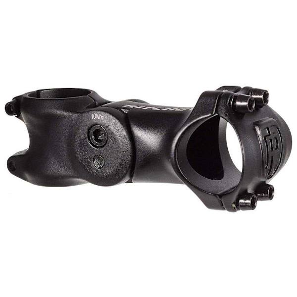 Ritchey Justerbar Stilk 4 Axis Sort 120 mm / -32 - 40º