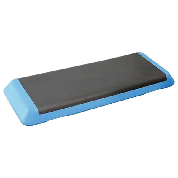 Softee Professional Blå,Sort 107 x 42 x 10 cm