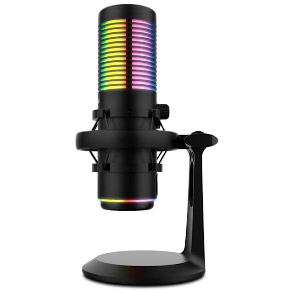 Krom Krom Kaze Streamingmikrofon
