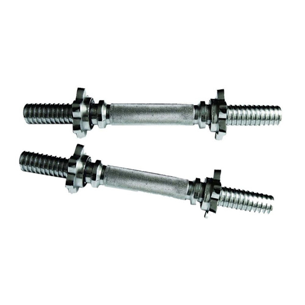 Finnlo Bar 10kg 2 Enheder Søvfarvet 48 cm