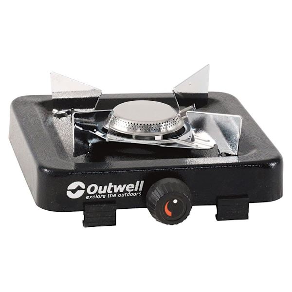 Outwell Appetizer 1 Burner Sort