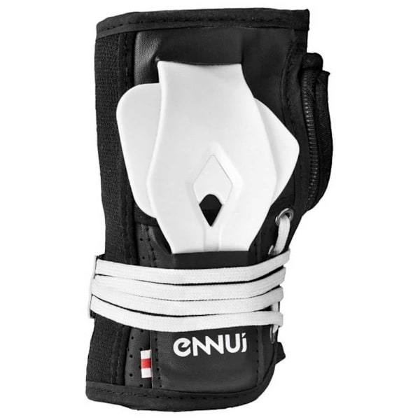 Ennui Allround Brace Svart M