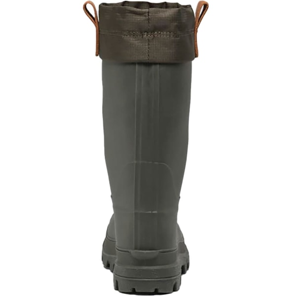 Kamik Tundra Sadekengät Beige EU 42 Mies