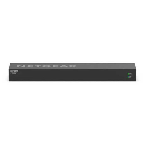 Netgear Router Pr460x-111eus