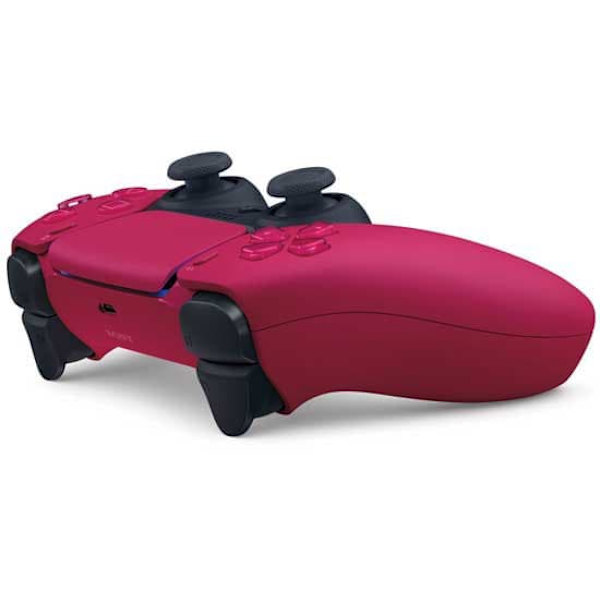 Sony Dualsense Ps5 Wireless Controller