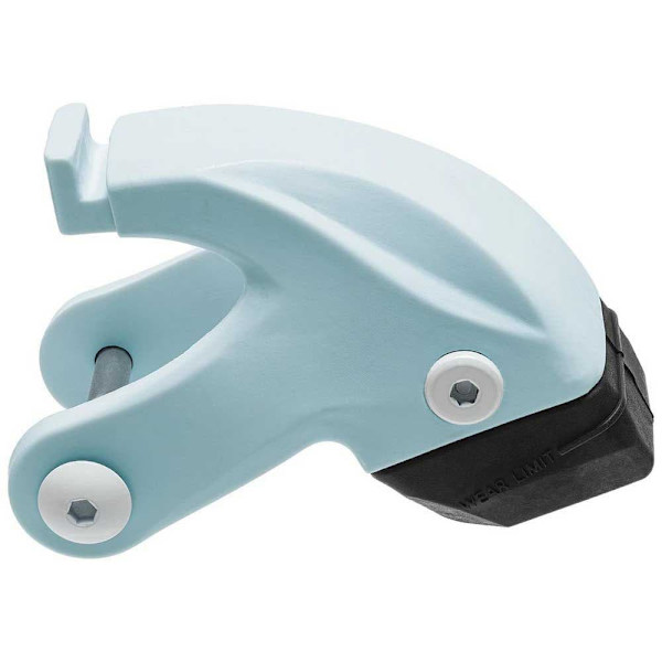 Impala Rollers Rullskridskor Lightspeed Blå EU 39