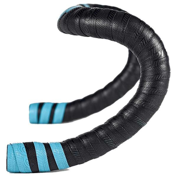 Prologo Tape På Styret Onetouch 2 Gel Sort
