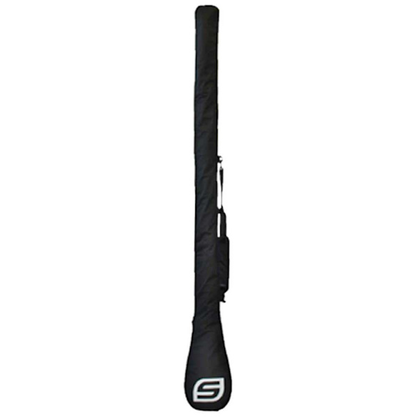 Safe Waterman Paddle Bag 1 Piece Musta