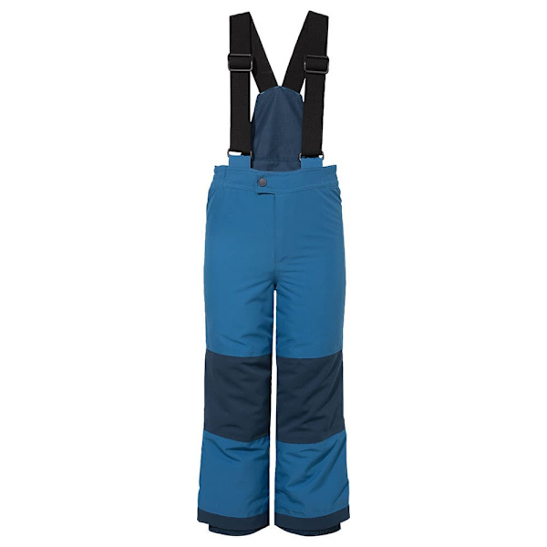 Vaude Snow Cup Iii Byxor  110-116 cm Pojke