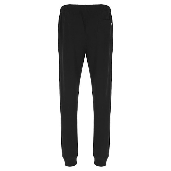 Russell Athletic Träningsbyxor Amp A30061 Svart XL Man