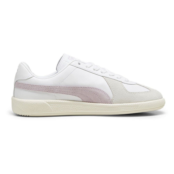 Puma Select Army Trainer Skor Beige EU 36 Kvinna
