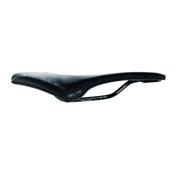 Selle Italia Sadel Slr Boost Tm Sort L