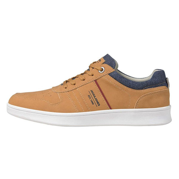 Jack & Jones Utbildare Dang Nubuck Combo  EU 41 Man