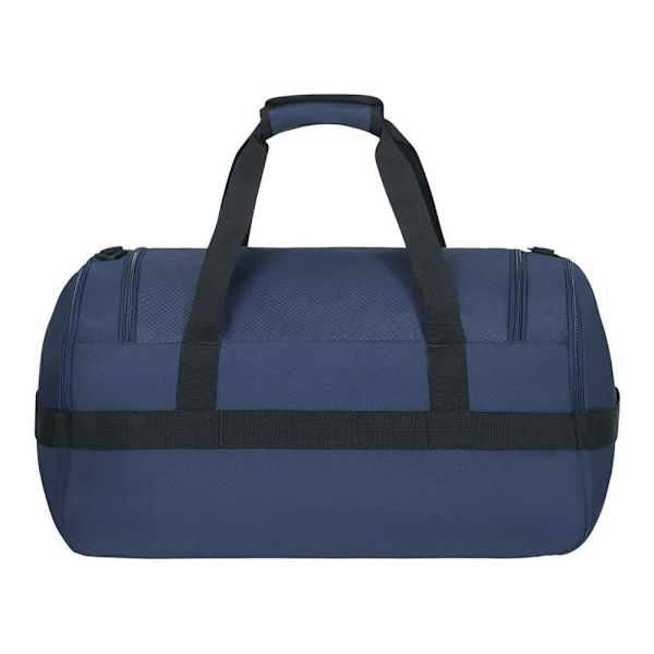 Samsonite Duffle Sonora 55/22 59.5l Blå