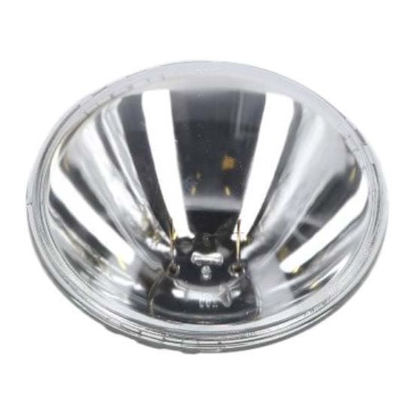 Oem Marine Let Optisk Reservedel 170w 24v  177 mm