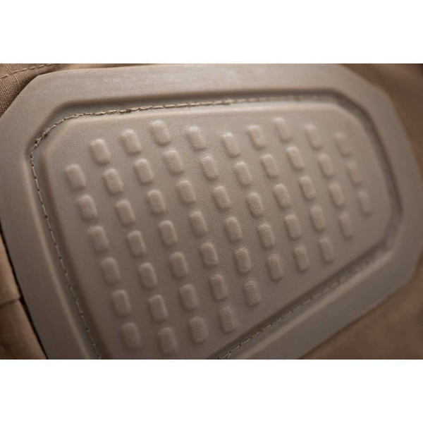 Invadergear Mk.ii Predator Combat Byxor Brun M Man