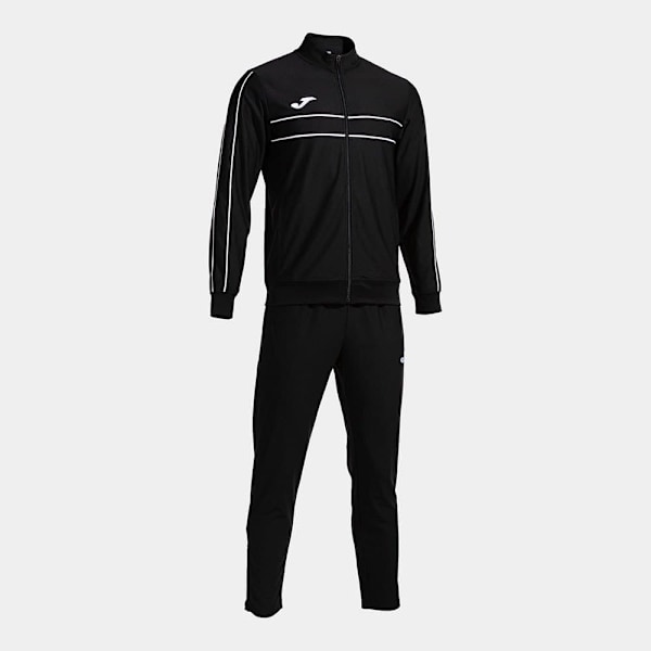 Joma Victory Træningsdragt  M Mand