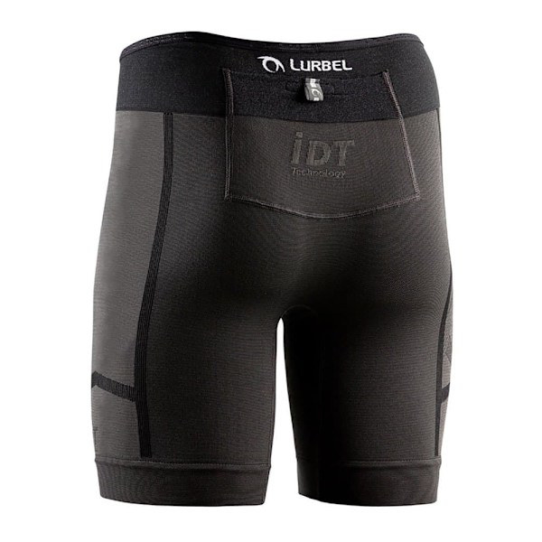 Lurbel Shorts Samba Lite  M Mand