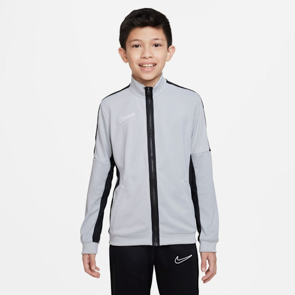 Nike Dr1695 Jacka  7-8 Years Pojke