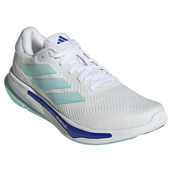 Adidas Supernova Ease Løbesko  EU 41 1/3 Mand