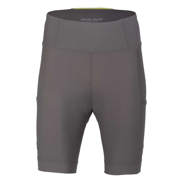 Pearl Izumi Shorts Expedition Grå M Kvinde