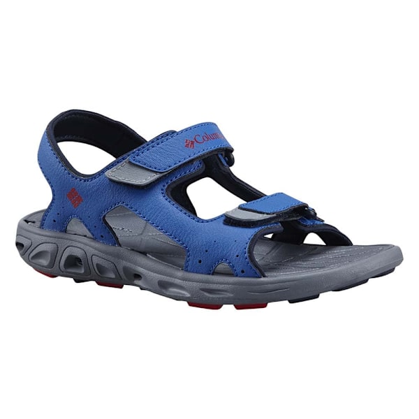 Columbia Sandaalit Techsun Vent Sininen EU 27