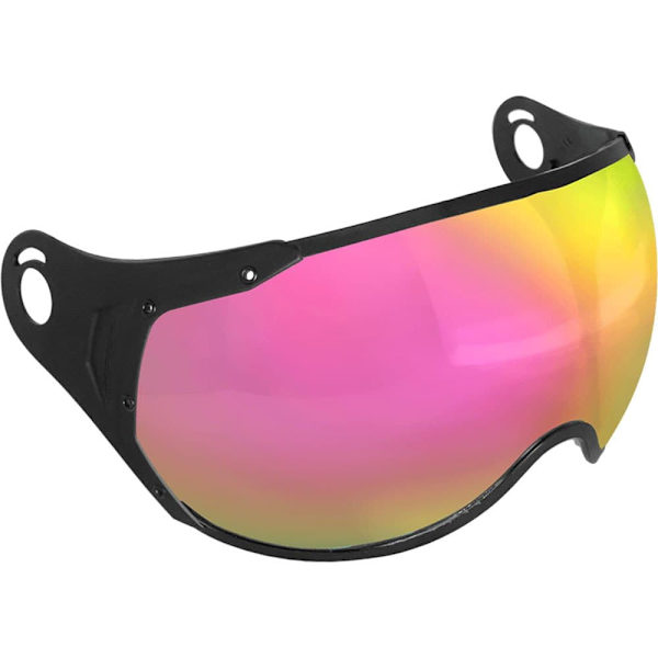 Cgm Kort Skærm 167 Flo Transparent