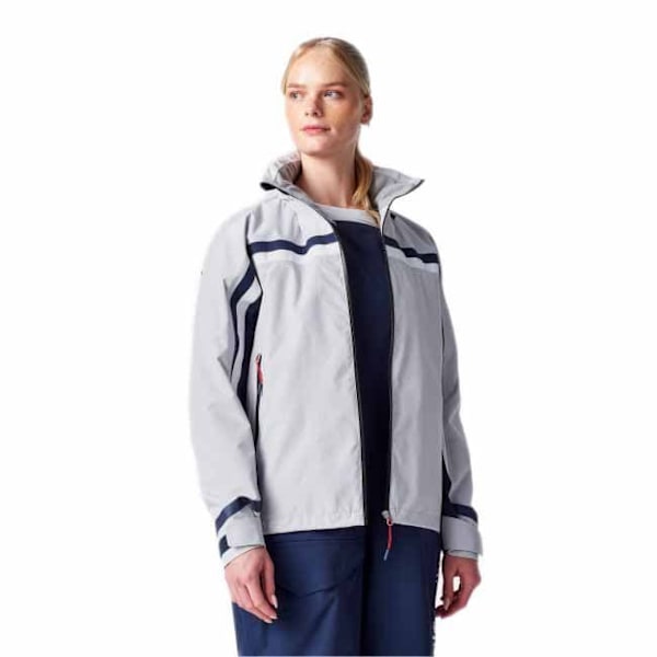 Henri Lloyd Sail Jacka  M Kvinna