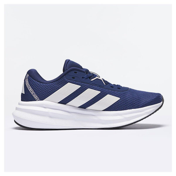 Adidas Galaxy 7 Löparskor Blå EU 38 2/3 Kvinna