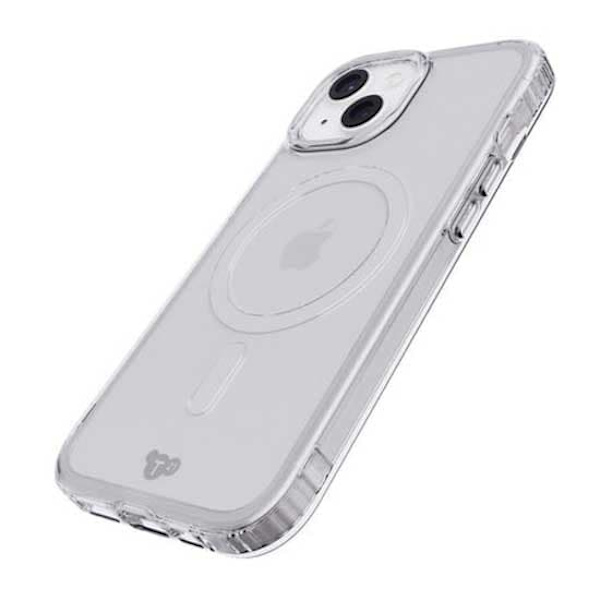 Tech21 Iphone 15 Evo Magsafe Telefonfodral