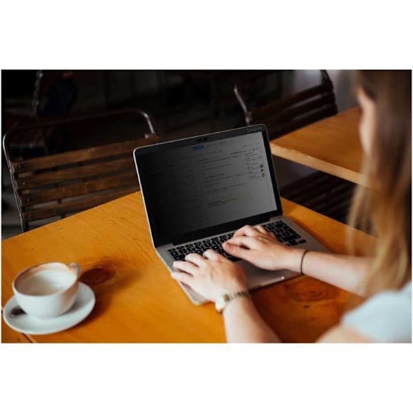 Targus Yksityisyyden Suodatin Asm133mbp6gl Macbook Pro 13.3´´