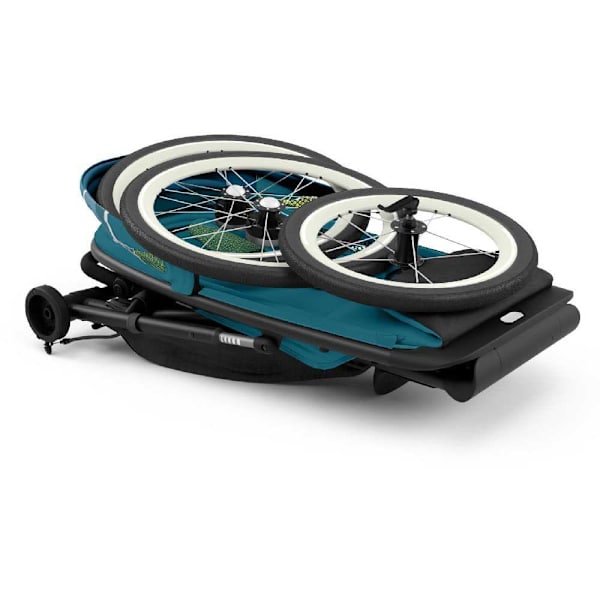 Cybex Säte Pack Avi Blå
