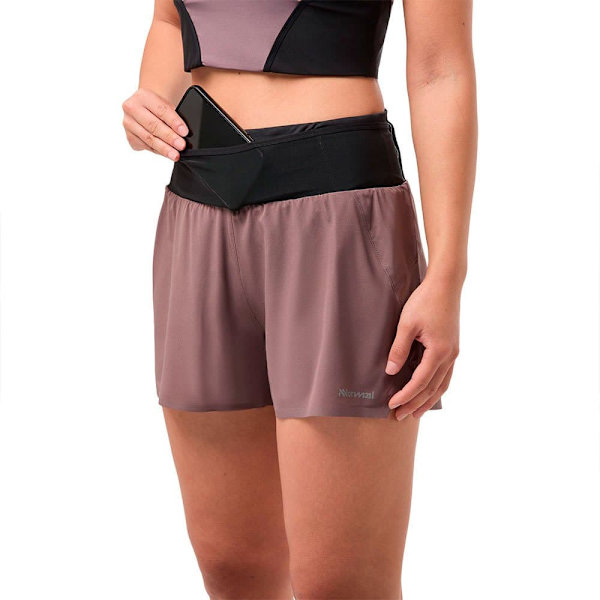 Nnormal Shortsit Race  M Nainen