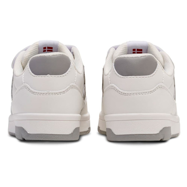 Hummel Camden Skor Beige EU 30 Pojke